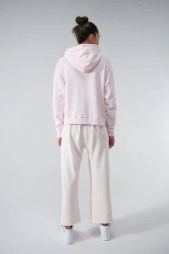 Velvet By Jenny Graham Womens MONTECITO SWEATPANT 27 Velvet By Jenny Graham Womens MONTECITO SWEATPANT