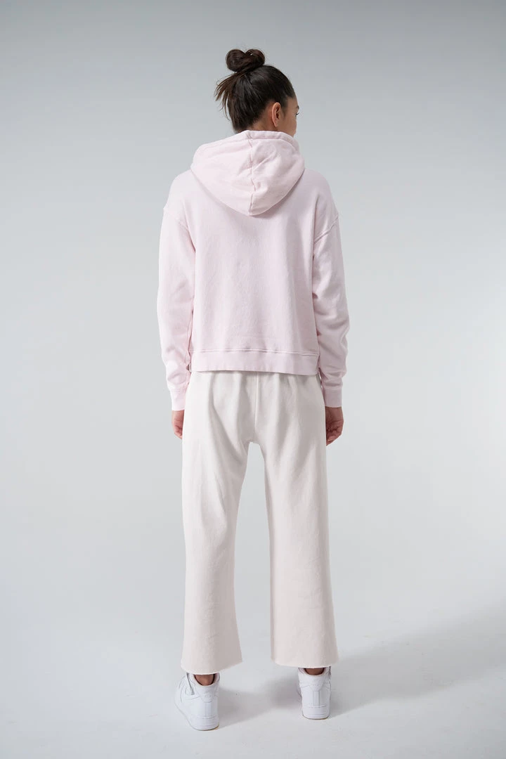 Velvet By Jenny Graham Womens MONTECITO SWEATPANT 10 Velvet By Jenny Graham Womens MONTECITO SWEATPANT