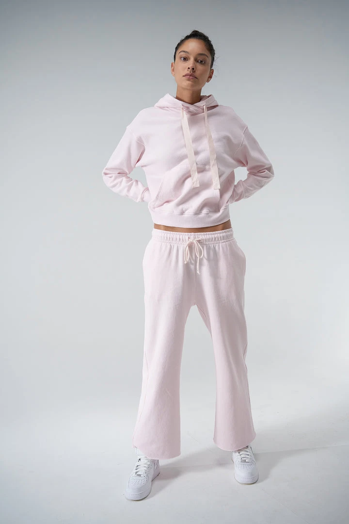 Velvet By Jenny Graham MONTECITO SWEATPANT 3 Velvet By Jenny Graham MONTECITO SWEATPANT
