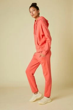 Velvet By Jenny Graham OJAI HOODIE Womens 22 Velvet By Jenny Graham OJAI HOODIE Womens