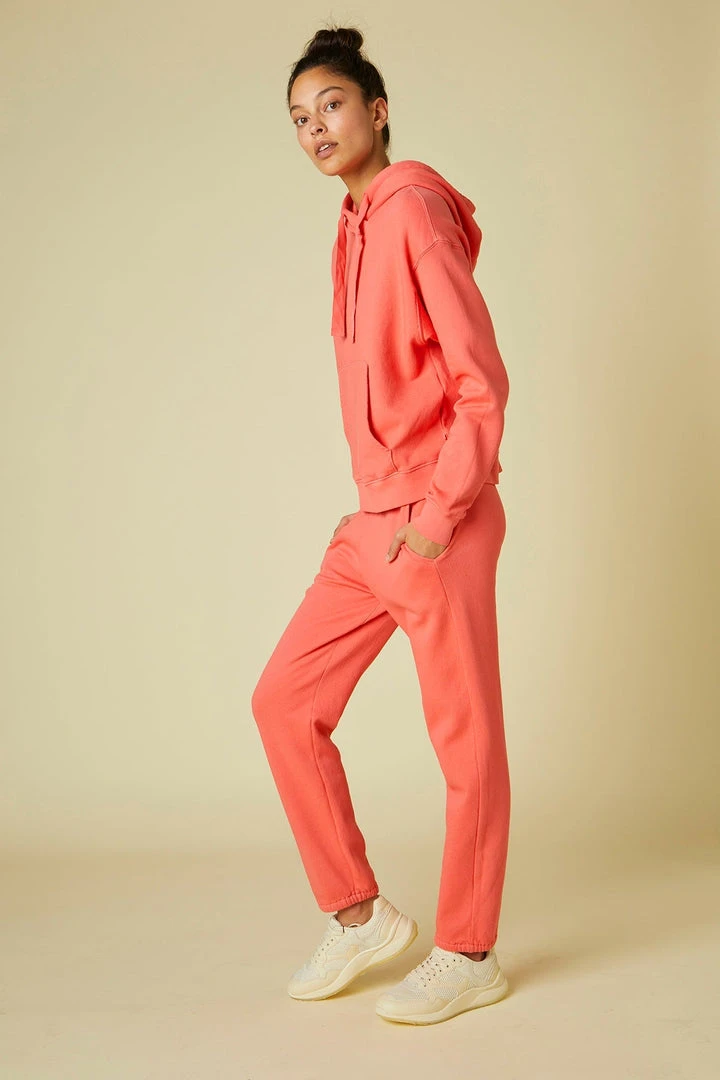 Velvet By Jenny Graham OJAI HOODIE Womens 4 Velvet By Jenny Graham OJAI HOODIE Womens