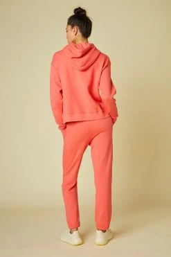 Velvet By Jenny Graham ZUMA SWEATPANT 22 Velvet By Jenny Graham ZUMA SWEATPANT