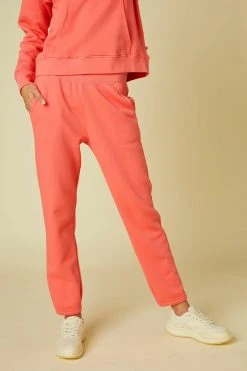 Velvet By Jenny Graham ZUMA SWEATPANT