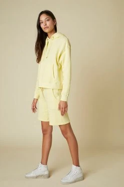 Velvet By Jenny Graham OJAI HOODIE Womens 30 Velvet By Jenny Graham OJAI HOODIE Womens