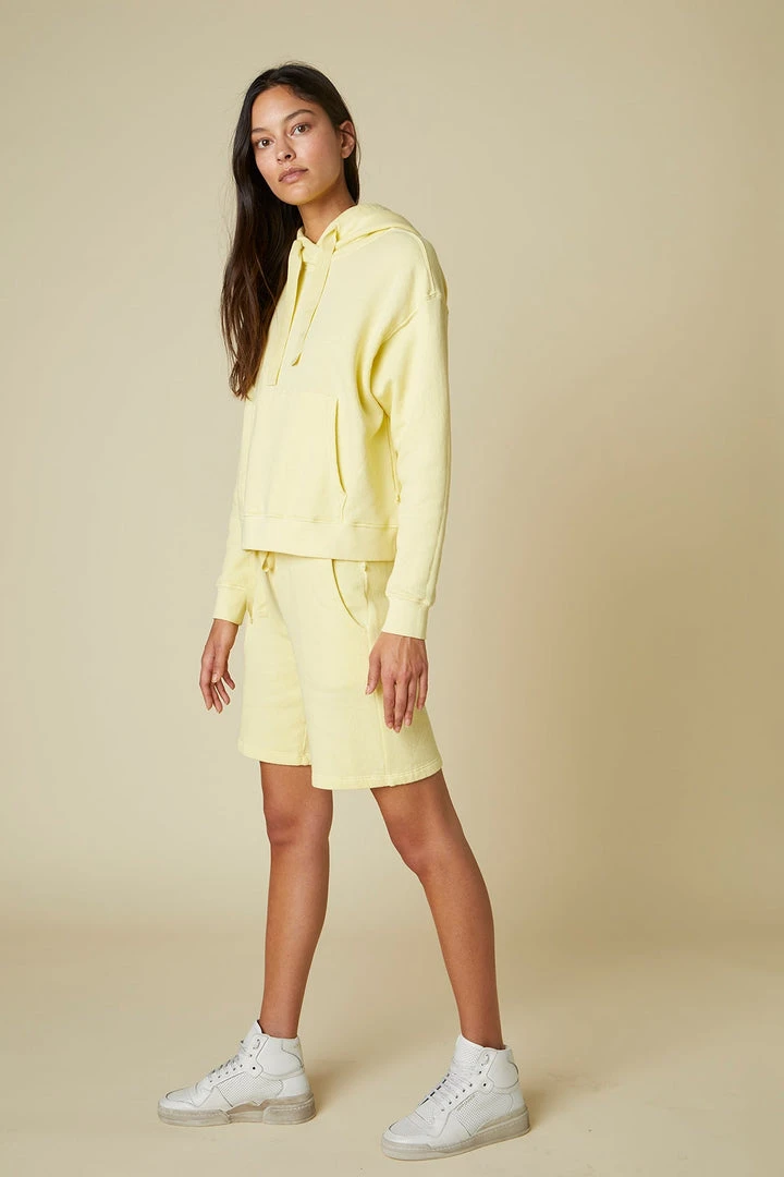 Velvet By Jenny Graham OJAI HOODIE Womens 12 Velvet By Jenny Graham OJAI HOODIE Womens