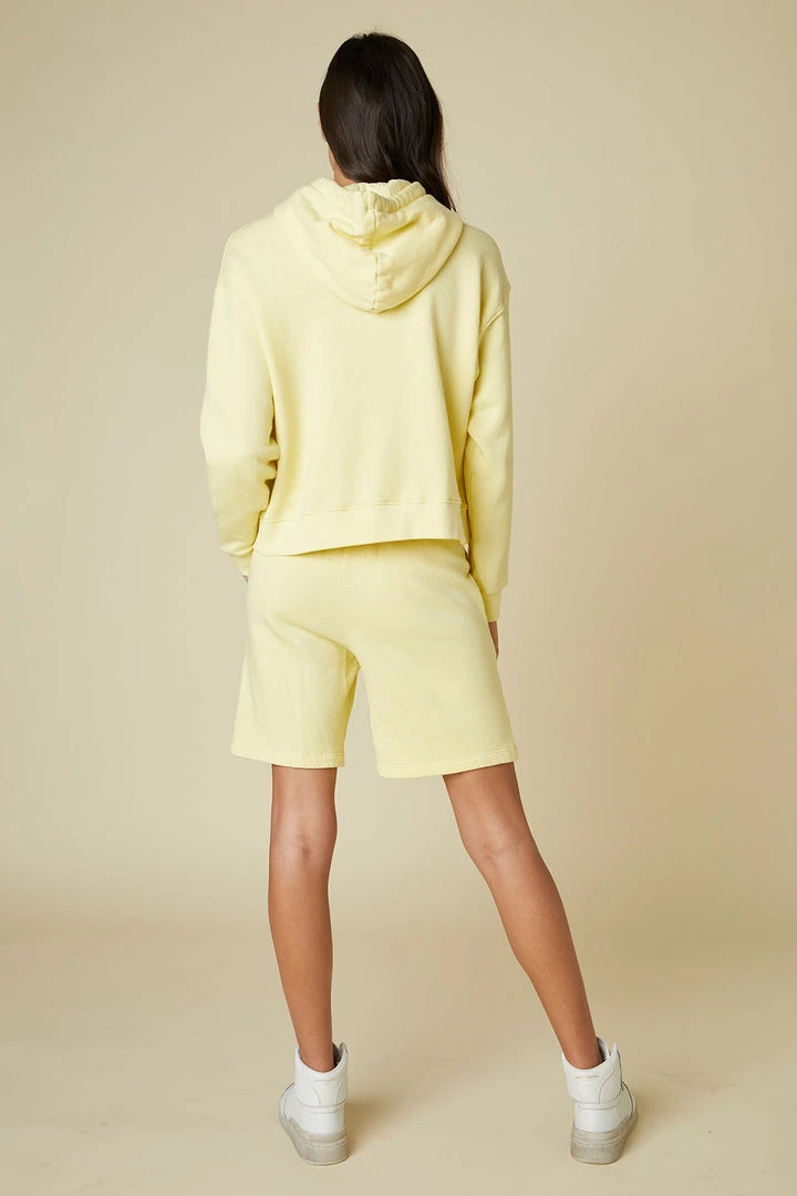 Velvet By Jenny Graham OJAI HOODIE Womens 13 Velvet By Jenny Graham OJAI HOODIE Womens