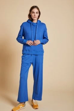 Velvet By Jenny Graham Womens PISMO PANT 15 Velvet By Jenny Graham Womens PISMO PANT