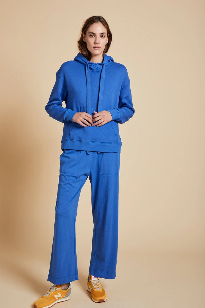 Velvet By Jenny Graham Womens PISMO PANT 4 Velvet By Jenny Graham Womens PISMO PANT