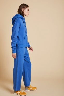 Velvet By Jenny Graham Womens PISMO PANT 16 Velvet By Jenny Graham Womens PISMO PANT