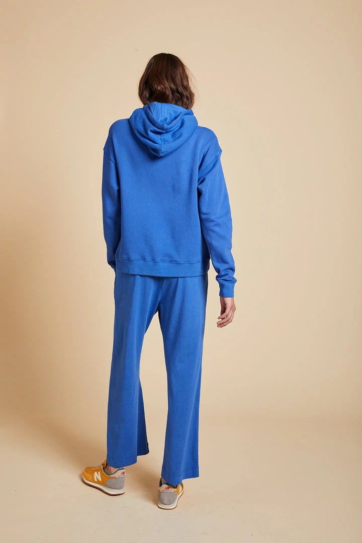 Velvet By Jenny Graham Womens PISMO PANT 6 Velvet By Jenny Graham Womens PISMO PANT