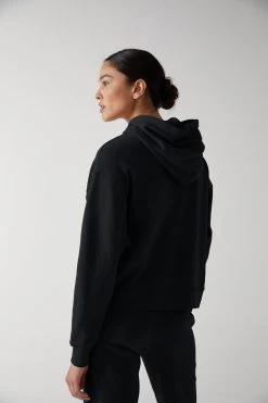 Velvet By Jenny Graham OJAI HOODIE