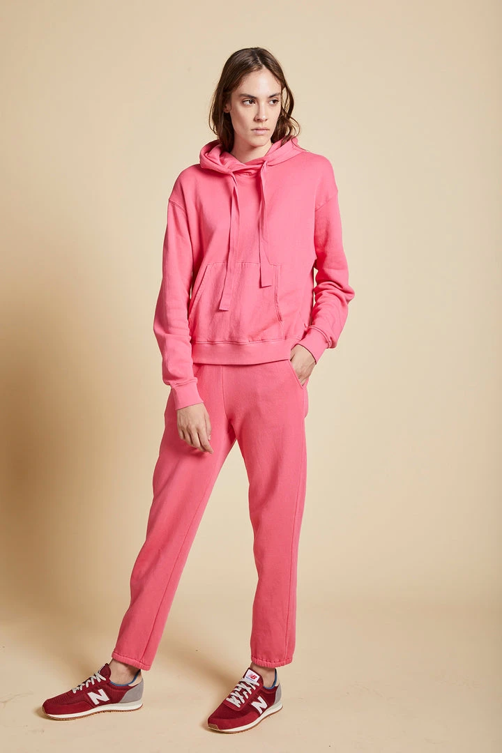 Velvet By Jenny Graham ZUMA SWEATPANT 10 Velvet By Jenny Graham ZUMA SWEATPANT