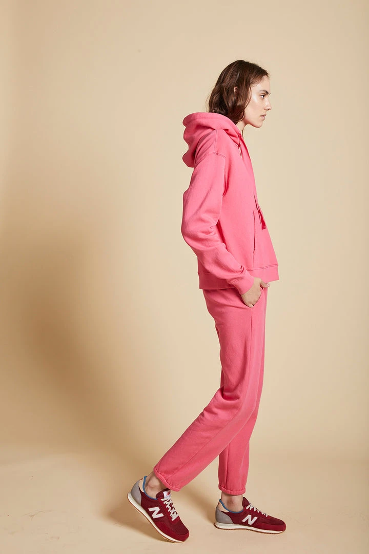 Velvet By Jenny Graham ZUMA SWEATPANT 11 Velvet By Jenny Graham ZUMA SWEATPANT