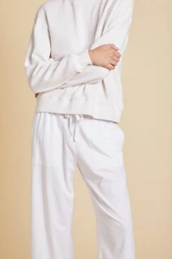 Velvet By Jenny Graham PISMO PANT Womens