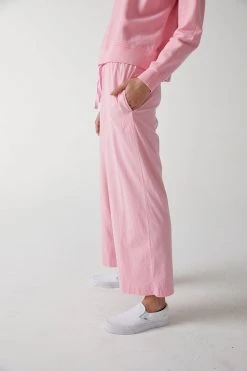 Velvet By Jenny Graham PISMO PANT Womens 27 Velvet By Jenny Graham PISMO PANT Womens