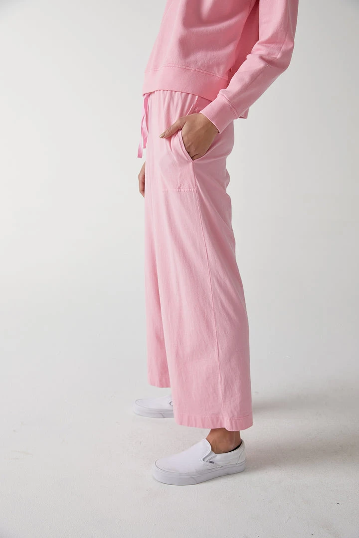 Velvet By Jenny Graham PISMO PANT Womens 10 Velvet By Jenny Graham PISMO PANT Womens