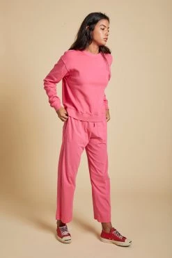 Velvet By Jenny Graham Womens PISMO PANT 18 Velvet By Jenny Graham Womens PISMO PANT