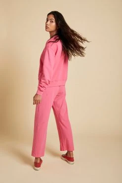 Velvet By Jenny Graham Womens PISMO PANT 19 Velvet By Jenny Graham Womens PISMO PANT