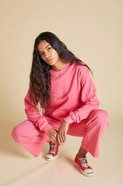 Velvet By Jenny Graham Womens PISMO PANT 20 Velvet By Jenny Graham Womens PISMO PANT