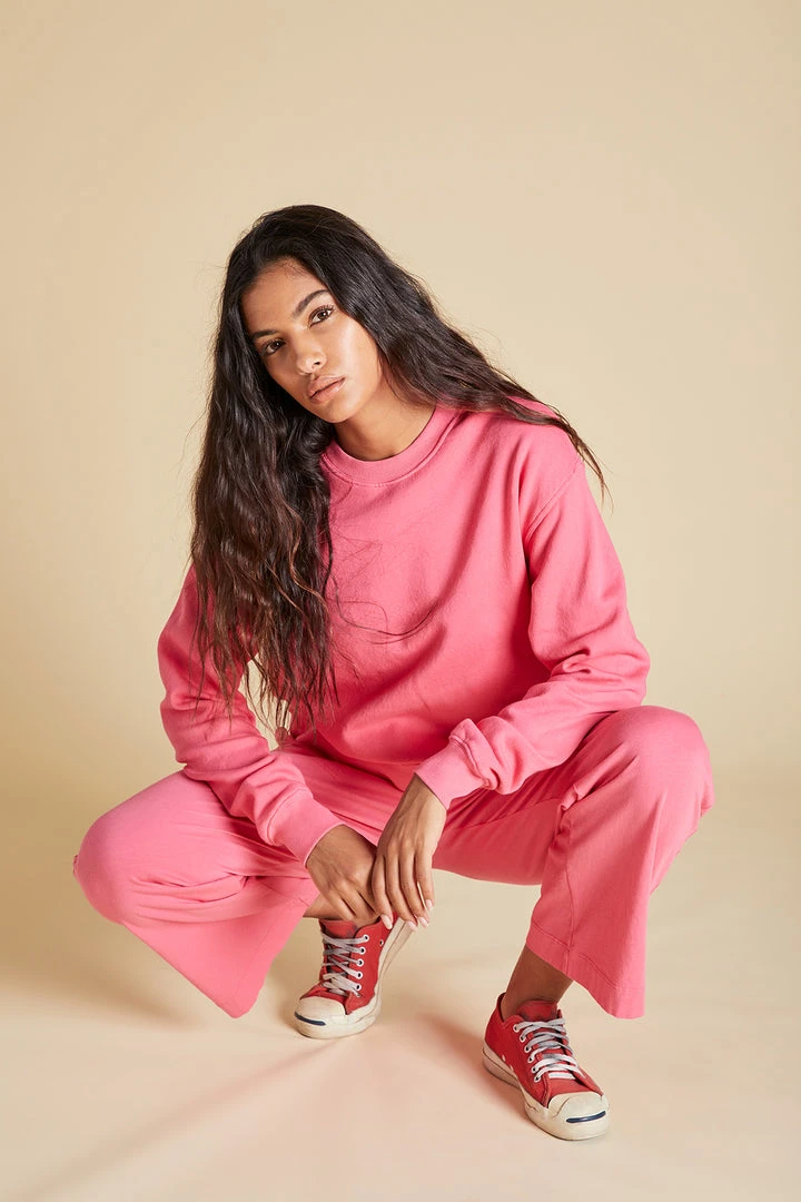 Velvet By Jenny Graham Womens PISMO PANT 9 Velvet By Jenny Graham Womens PISMO PANT