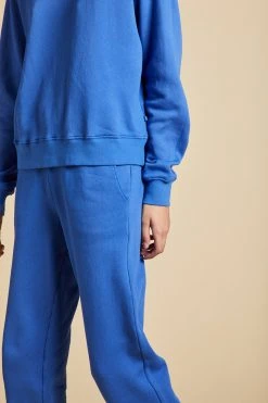 Velvet By Jenny Graham ZUMA SWEATPANT 19 Velvet By Jenny Graham ZUMA SWEATPANT