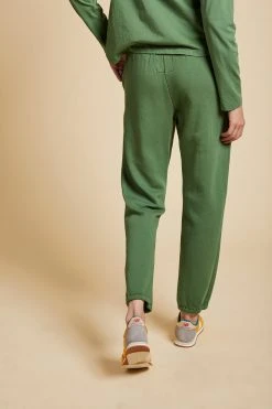 Velvet By Jenny Graham ZUMA SWEATPANT 14 Velvet By Jenny Graham ZUMA SWEATPANT