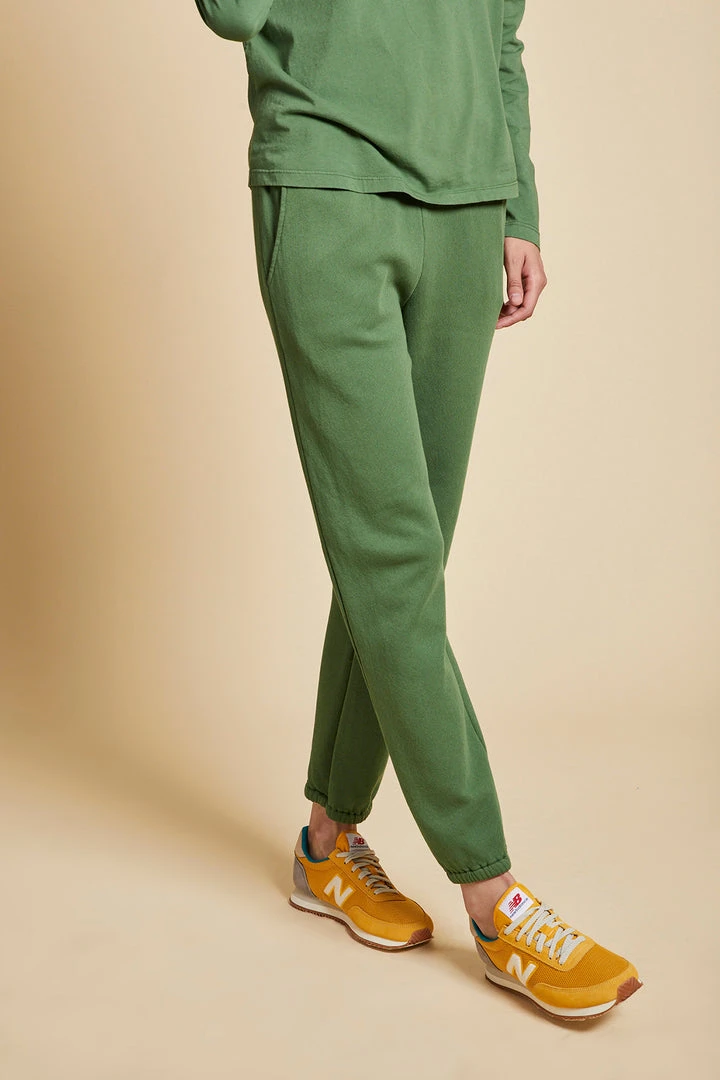 Velvet By Jenny Graham ZUMA SWEATPANT 2 Velvet By Jenny Graham ZUMA SWEATPANT