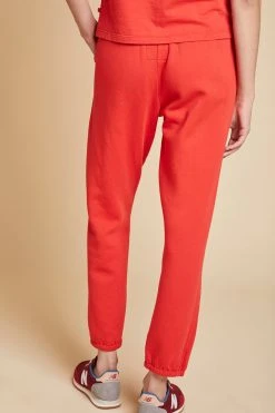 Velvet By Jenny Graham ZUMA SWEATPANT 17 Velvet By Jenny Graham ZUMA SWEATPANT