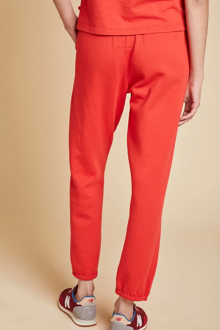 Velvet By Jenny Graham ZUMA SWEATPANT 6 Velvet By Jenny Graham ZUMA SWEATPANT