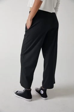 Velvet By Jenny Graham PISMO PANT Womens 33 Velvet By Jenny Graham PISMO PANT Womens