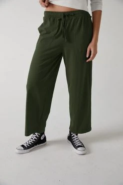 Velvet By Jenny Graham PISMO PANT Womens 28 Velvet By Jenny Graham PISMO PANT Womens