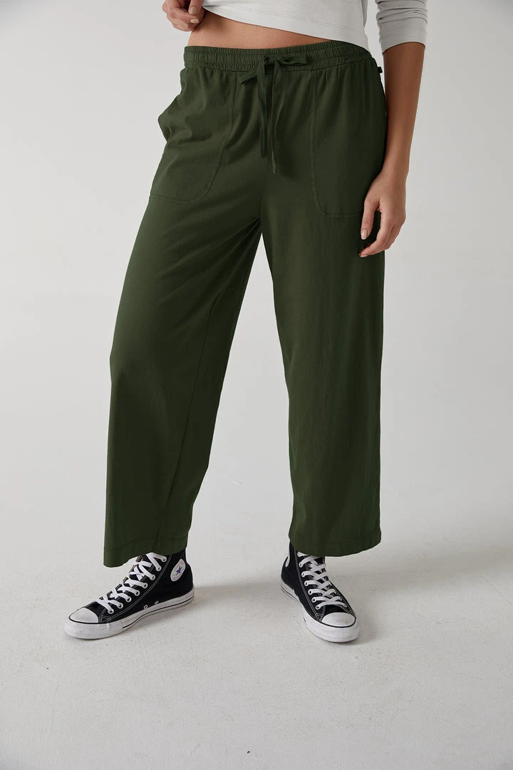 Velvet By Jenny Graham PISMO PANT Womens 11 Velvet By Jenny Graham PISMO PANT Womens