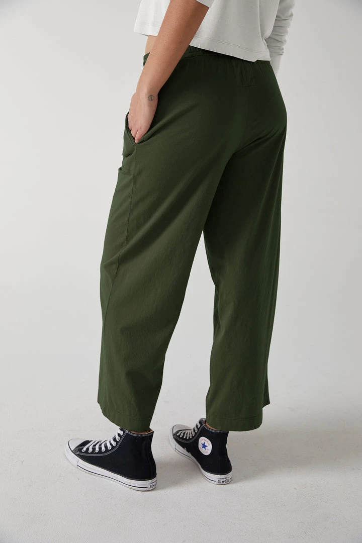 Velvet By Jenny Graham PISMO PANT Womens 12 Velvet By Jenny Graham PISMO PANT Womens