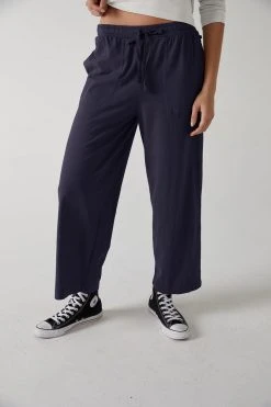 Velvet By Jenny Graham PISMO PANT Womens 30 Velvet By Jenny Graham PISMO PANT Womens