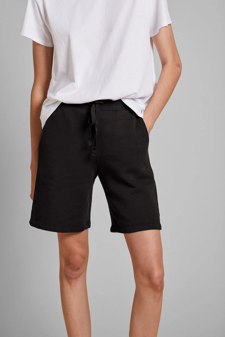 Velvet By Jenny Graham Womens LAGUNA SWEATSHORT 20 Velvet By Jenny Graham Womens LAGUNA SWEATSHORT