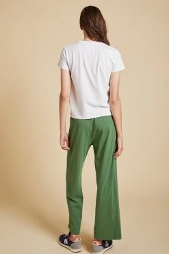 Velvet By Jenny Graham Womens PISMO PANT 14 Velvet By Jenny Graham Womens PISMO PANT