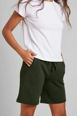 Velvet By Jenny Graham Womens WIGTOWN TEE 17 Velvet By Jenny Graham Womens WIGTOWN TEE