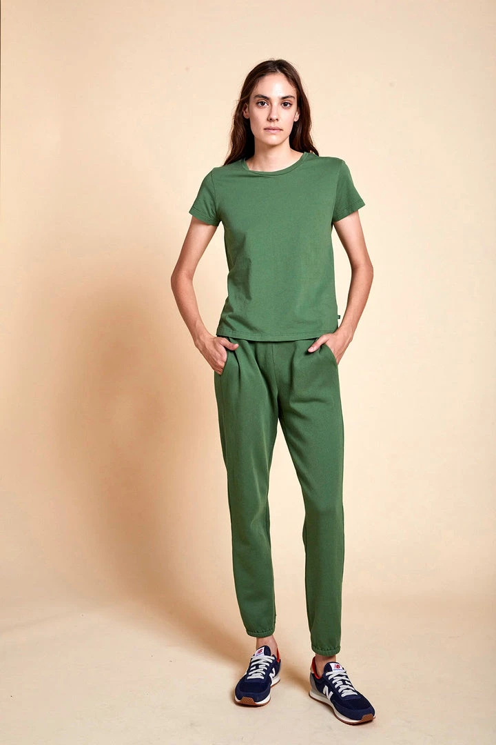 Velvet By Jenny Graham WIGTOWN TEE Womens 24 Velvet By Jenny Graham WIGTOWN TEE Womens