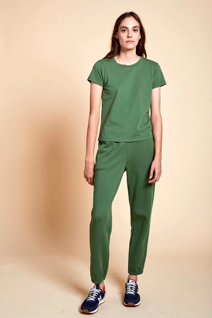 Velvet By Jenny Graham ZUMA SWEATPANT 1 Velvet By Jenny Graham ZUMA SWEATPANT