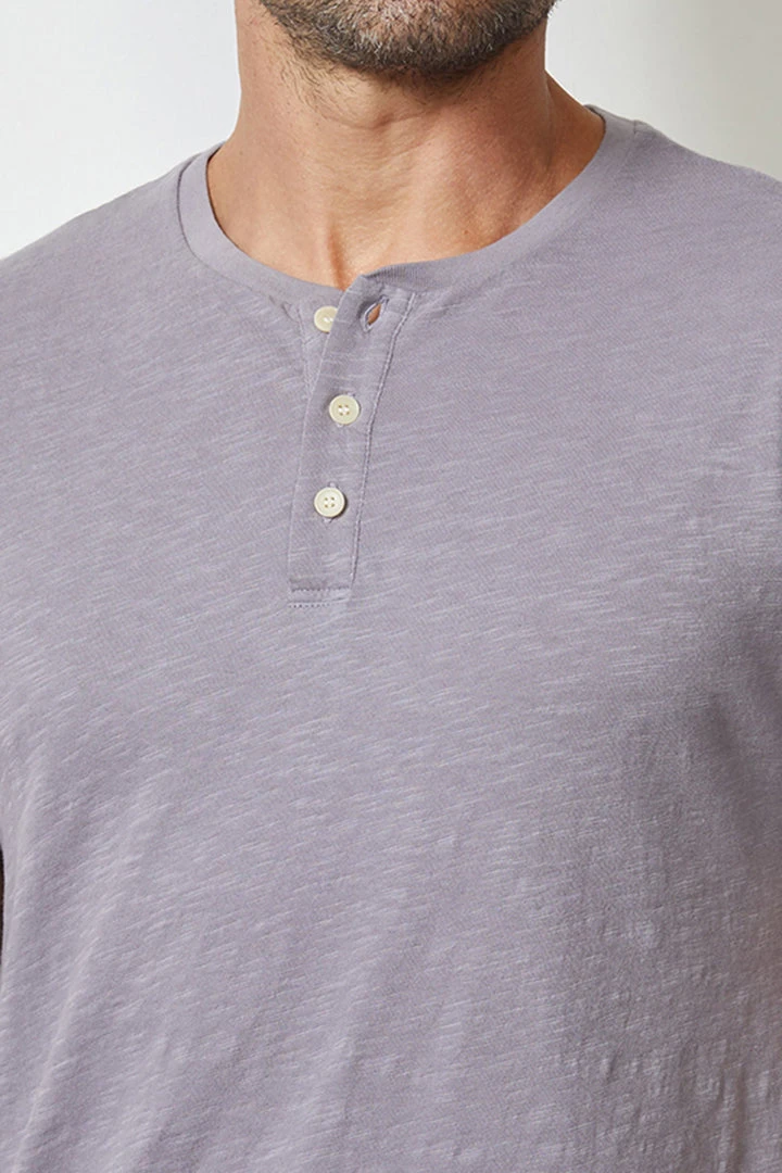 Velvet By Graham & Spencer ALEXANDER HENLEY 2 Velvet By Graham & Spencer ALEXANDER HENLEY