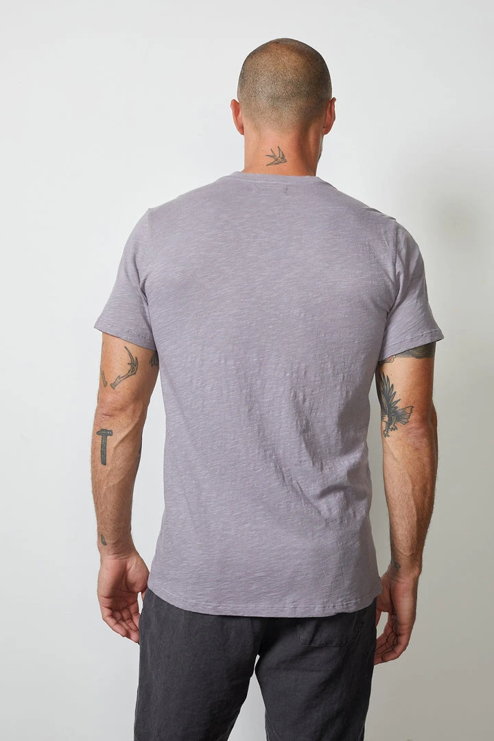 Velvet By Graham & Spencer ALEXANDER HENLEY 4 Velvet By Graham & Spencer ALEXANDER HENLEY