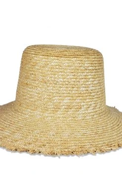 Velvet By Graham & Spencer SHORE HAT Womens