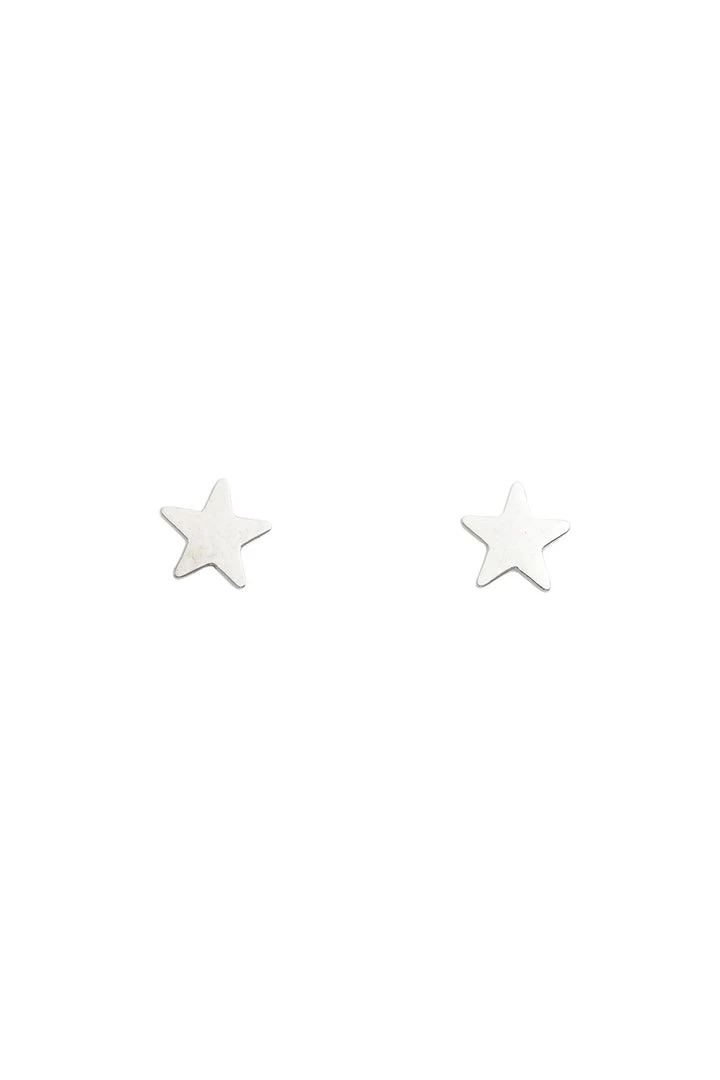 Velvet By Graham & Spencer STAR STUDS By SEOUL LITTLE 1 Velvet By Graham & Spencer STAR STUDS By SEOUL LITTLE