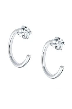 Sloan Studio Womens FLOATING HUGGIES BY SLOAN