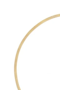 Phyllis+Rosie Womens SNAKE CHARMER NECKLACE BY PHYLLIS AND ROSIE 9 Phyllis+Rosie Womens SNAKE CHARMER NECKLACE BY PHYLLIS AND ROSIE