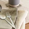 Jenny Graham Home LINEN NAPKIN Womens