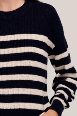 Velvet By Graham & Spencer Womens WREN TEXTURED COTTON SWEATER 20 Velvet By Graham & Spencer Womens WREN TEXTURED COTTON SWEATER