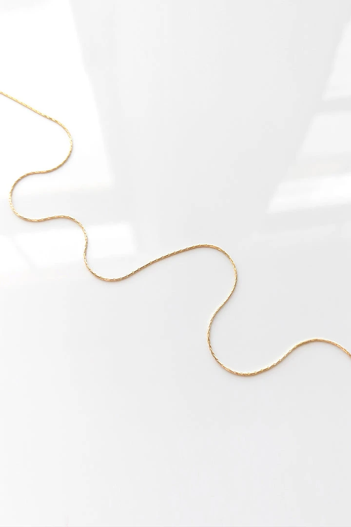 Velvet By Graham & Spencer CATALINA GOLD CHOKER BY THATCH Womens 2 Velvet By Graham & Spencer CATALINA GOLD CHOKER BY THATCH Womens