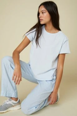 Velvet By Jenny Graham PICO PANT Womens