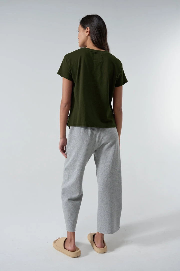 Velvet By Jenny Graham TOPANGA TEE Womens 21 Velvet By Jenny Graham TOPANGA TEE Womens